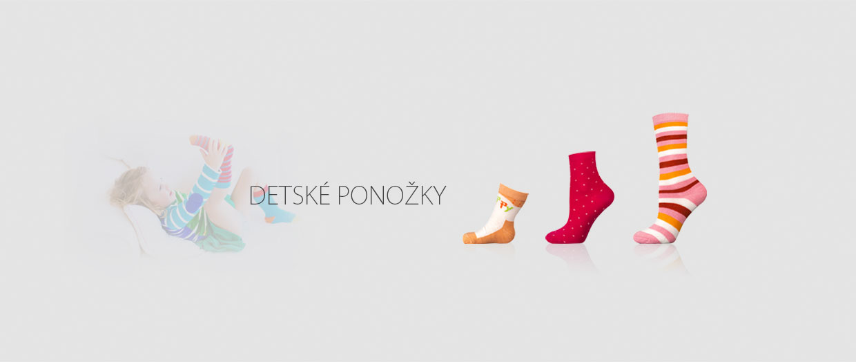 DOMOV