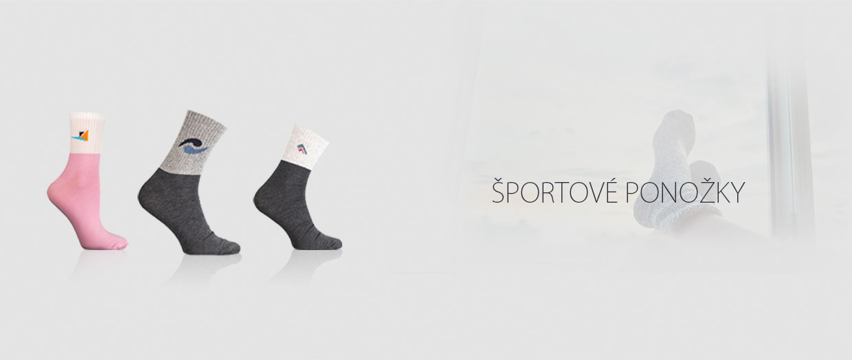DOMOV